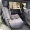 toyota land-cruiser-prado 2000 -TOYOTA--Land Cruiser Prado KD-KDJ95W--KDJ95-0002366---TOYOTA--Land Cruiser Prado KD-KDJ95W--KDJ95-0002366- image 19