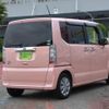 honda n-box-plus 2017 -HONDA--N BOX + DBA-JF1--JF1-8904189---HONDA--N BOX + DBA-JF1--JF1-8904189- image 2