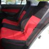 honda civic 2008 -HONDA--Civic FD2--FD2-1402690---HONDA--Civic FD2--FD2-1402690- image 14