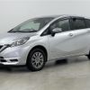 nissan note 2020 CFJ1870734 image 17