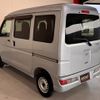daihatsu hijet-cargo 2019 489 image 50