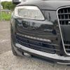 audi q7 2009 -AUDI--Audi Q7 ABA-4LBHKS--WAUZZZ4L69D018110---AUDI--Audi Q7 ABA-4LBHKS--WAUZZZ4L69D018110- image 24