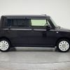 suzuki alto-lapin 2014 CFJ1678375 image 6
