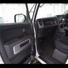 mitsubishi delica-d5 2016 -MITSUBISHI 【名変中 】--Delica D5 CV1W--1102497---MITSUBISHI 【名変中 】--Delica D5 CV1W--1102497- image 30