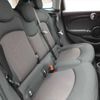 mini mini-others 2016 -BMW--BMW Mini LDA-XT15--WMWXT320402F04950---BMW--BMW Mini LDA-XT15--WMWXT320402F04950- image 8
