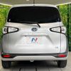 toyota sienta 2016 quick_quick_NHP170G_NHP170-7040494 image 16