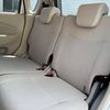 nissan dayz 2016 CFJ1596360 image 35