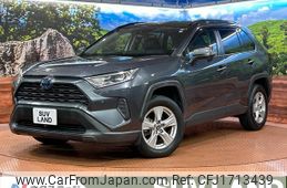 toyota rav4 2019 CFJ1713439