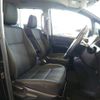 toyota noah 2015 -TOYOTA--Noah DBA-ZRR80W--ZRR80-0165137---TOYOTA--Noah DBA-ZRR80W--ZRR80-0165137- image 9