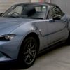 mazda roadster 2015 -MAZDA 【横浜 336ﾑ2017】--Roadster ND5RC-107361---MAZDA 【横浜 336ﾑ2017】--Roadster ND5RC-107361- image 5