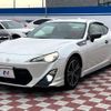 toyota 86 2012 -TOYOTA--86 DBA-ZN6--ZN6-025091---TOYOTA--86 DBA-ZN6--ZN6-025091- image 3