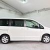 nissan serena 2009 quick_quick_CC25_CC25-294061 image 14