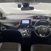 toyota sienta 2019 CFJ1525496 image 16