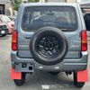 suzuki jimny 2005 -SUZUKI--Jimny ABA-JB23W--JB23W-415062---SUZUKI--Jimny ABA-JB23W--JB23W-415062- image 8