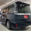 toyota voxy 2020 -TOYOTA 【鈴鹿 300ﾄ1787】--Voxy 6AA-ZWR80W--ZWR80-0472169---TOYOTA 【鈴鹿 300ﾄ1787】--Voxy 6AA-ZWR80W--ZWR80-0472169- image 5