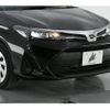 toyota corolla-fielder 2023 quick_quick_5BA-NRE161G_NRE161-0110590 image 3