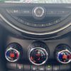 mini mini-others 2019 -BMW--BMW Mini LDA-XN15M--WMWXN320202H82613---BMW--BMW Mini LDA-XN15M--WMWXN320202H82613- image 11