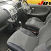 nissan note 2011 TE033 image 4