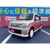 suzuki alto-lapin 2010 -SUZUKI--Alto Lapin HE22S--HE22S-191067---SUZUKI--Alto Lapin HE22S--HE22S-191067- image 1