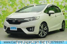 honda fit 2017 quick_quick_DBA-GK5_GK5-3304222