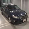 subaru exiga 2015 CFJ1773224 image 1