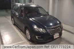 subaru exiga 2015 CFJ1773224