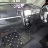 daihatsu tanto 2014 -DAIHATSU--Tanto LA600S-0124635---DAIHATSU--Tanto LA600S-0124635- image 4