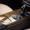 maserati ghibli 2017 CFJ1776605 image 11