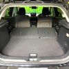 mazda cx-3 2024 -MAZDA--CX-3 5BA-DKLFY--DKLFY-840959---MAZDA--CX-3 5BA-DKLFY--DKLFY-840959- image 10