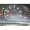 suzuki every 2014 CFJ1806501 image 18