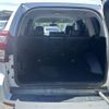 toyota land-cruiser-prado 2014 CFJ1623810 image 9