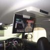 toyota vellfire 2014 -TOYOTA--Vellfire ANH20W-8326466---TOYOTA--Vellfire ANH20W-8326466- image 9