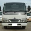 nissan diesel-ud-condor 2004 -NISSAN 【名変中 】--Condor BKR81E--7000642---NISSAN 【名変中 】--Condor BKR81E--7000642- image 24