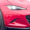 mazda roadster 2016 -MAZDA--Roadster DBA-ND5RC--ND5RC-108746---MAZDA--Roadster DBA-ND5RC--ND5RC-108746- image 13