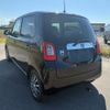 honda n-one 2012 -HONDA--N ONE JG1--2003156---HONDA--N ONE JG1--2003156- image 21