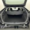 toyota prius 2016 -TOYOTA--Prius DAA-ZVW50--ZVW50-6019081---TOYOTA--Prius DAA-ZVW50--ZVW50-6019081- image 14