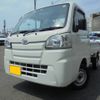 daihatsu hijet-truck 2015 YAMAKATSU_S500P-0030105 image 10