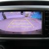 toyota pixis-mega 2016 -TOYOTA--Pixis Mega DBA-LA700A--LA700A-0005743---TOYOTA--Pixis Mega DBA-LA700A--LA700A-0005743- image 30