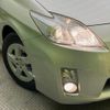 toyota prius 2009 CFJ1630799 image 12