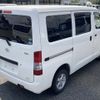 toyota townace-van 2018 CFJ1632371 image 5