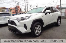 toyota rav4 2020 quick_quick_6AA-AXAH52_AXAH52-2002095