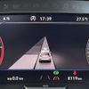 volkswagen golf 2019 -VOLKSWAGEN--VW Golf 3DA-AUDFG--WVWZZZAUZLP003454---VOLKSWAGEN--VW Golf 3DA-AUDFG--WVWZZZAUZLP003454- image 19