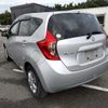 nissan note 2014 22188 image 4