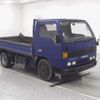 mazda titan 1990 -MAZDA--Titan WGFAD-101659---MAZDA--Titan WGFAD-101659- image 1