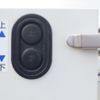 daihatsu hijet-truck 2018 CFJ1816955 image 17