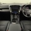 toyota vellfire 2018 -TOYOTA--Vellfire DBA-AGH30W--AGH30-0186680---TOYOTA--Vellfire DBA-AGH30W--AGH30-0186680- image 17