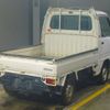 subaru sambar-truck 1997 -SUBARU 【Ｎｏ後日 】--Samber Truck KS4-326540---SUBARU 【Ｎｏ後日 】--Samber Truck KS4-326540- image 2