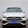 mercedes-benz gla-class 2022 CFJ1658107 image 4