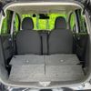 nissan dayz 2018 quick_quick_B21W_B21W-0483990 image 10