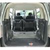 honda stepwagon 2010 quick_quick_RK1_RK1-1013136 image 18